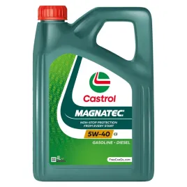 castrol-magnatec-5w-40-c3-4l-olej-silnikowy-syntetyczny-rn0700-0710-ll-