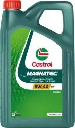 castrol-magnatec-5w-40-5l-silnikowy-olej-syntetyczny-acea-c3