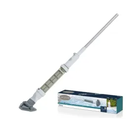 odkurzacz-bezprzewodowy-akumulatorowy-lay-z-spa-bestway-60327