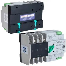 przelacznik-zasilania-automatyczny-podwojny-pv-125a-4p-400v-ip20-vcx