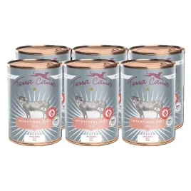 terra-canis-intestinal-cielecina-6-x-400g