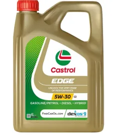 castrol-edge-5w-30-c3-4l-olej-syntetyczny