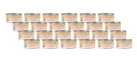 power-of-nature-losos-z-cukinia-i-pasternakiem-24x70g