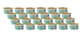 power-of-nature-tunczyk-z-warzywami-24x85-g