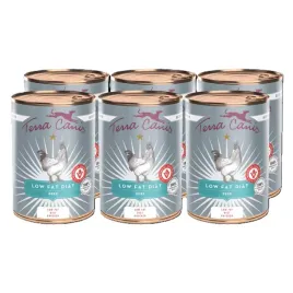 terra-canis-low-fat-kurczak-6-x-400g-dieta-niskotluszczowa