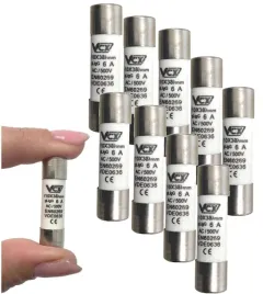 wkladka-topikowa-bezpiecznik-szybka-1038mm-500v-gg-gl-6a-vcx-zestaw-10-szt