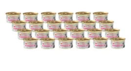 power-of-nature-kurczak-losos-i-krewetki-24x85-g