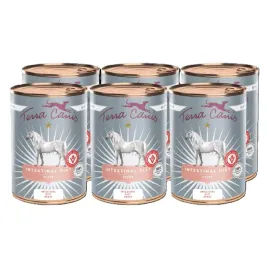 terra-canis-intestinal-konina-6-x-400g