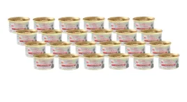 power-of-nature-minkas-kurczak-z-przepiorka-24x85-g