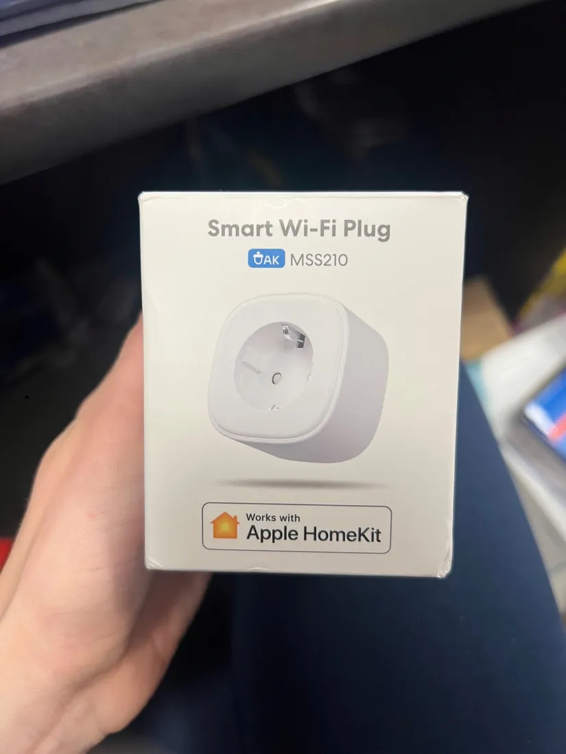 gniazdko-meross-mss210-wifi