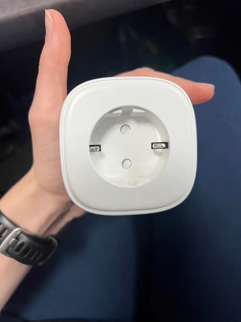 gniazdko-meross-mss210-wifi-stan-powystawowy