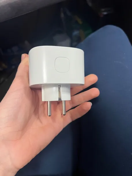 gniazdko-meross-mss210-wifi-kod-producenta-680306685813