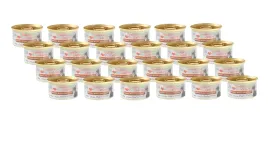 power-of-nature-minkas-krolik-z-przepiorka-24x85-g