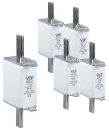 wkladka-topikowa-bezpiecznik-przemyslowa-zwloczna-kompakt-16a-zestaw-5-szt