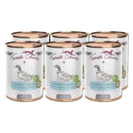 terra-canis-hypoallergenic-kaczka-6-x-400g