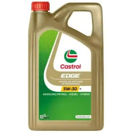 castrol-edge-5w-30-c3-5l-syntetyczny-olej-silnikowy-dexos2-approved