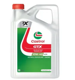 castrol-gtx-ultraclean-10w-40-4l-olej-silnikowy-syntetyczny