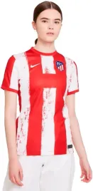 2021-2022-atletico-madrid-womens-home-shirt-rozmiar-s