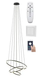 lampa-wiszaca-ringi-czarna-antresola-80-60-40-108w-pamiec-darmat-light-596