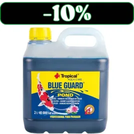 tropical-blue-guard-pond-2l