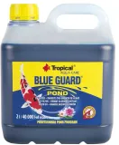tropical-blue-guard-pond-2l-forma-plyn