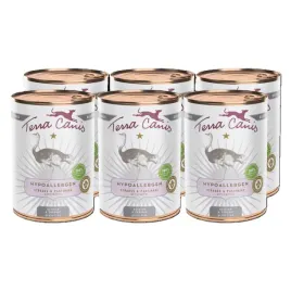 terra-canis-hypoallergenic-strus-pasternak-6-x-400g