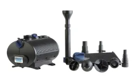 pompa-oase-8-w-501-1000-l-h