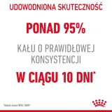 royal-canin-digest-sensitive-12x85g-karmy-specjalne-nie-dotyczy