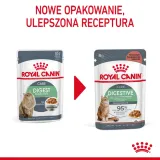 royal-canin-digest-sensitive-12x85g-liczba-sztuk-w-opakowaniu-12-szt