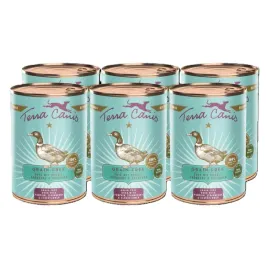 terra-canis-kaczka-z-dynia-truskawka-6-x-400g