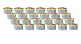 power-of-nature-tunczyk-z-krewetkami-24x85-g