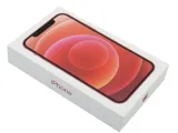 smartfon-apple-iphone-12-64gb-ochrona-ekranu-pelny-komplet-typ-smartfon