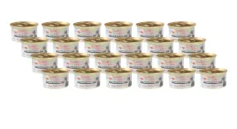 power-of-nature-minkas-kurczak-z-perliczka-24x85-g