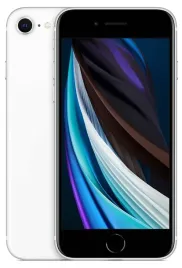 smartfon-apple-iphone-se-2020-64gb-ochrona-ekranu-pelny-komplet