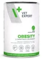vetexpert-veterinary-diet-obesity-400g