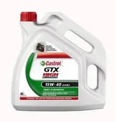 castrol-gtx-15w-40-4l-olej-silnikowy-mineralny-api-acea
