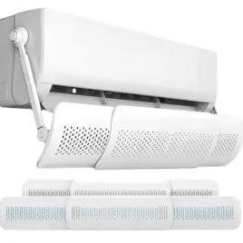 deflektor-do-klimatyzacji-panel-oslona-do-klimatyzatora-owiewka-72-102cm