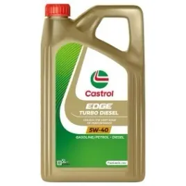 castrol-edge-5w-40-4l-olej-silnikowy-syntetyczny-low-saps