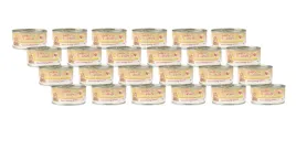 power-of-nature-kurczak-z-dynia-i-cukinia-24x70g