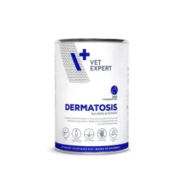 vetexpert-veterinary-diet-dermatosis-400g