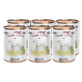 terra-canis-hypoallergenic-konina-topinambur-6-x-400g