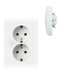 gniazdo-elektryczne-podwojne-z-uziemieniem-typ-schuko-podtynkowe-biale-wesa