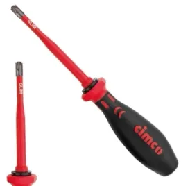 wkretak-plasko-krzyzowy-srubokret-izolowany-1000v-vde-slim-pz-fl2x100mm