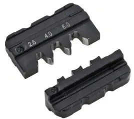 wkladka-wymienna-do-zaciskarki-106000-do-koncowek-solarnych-mc-4-25-6-mm2