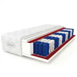 materac-sprezynowy-160x180x20-somnia-plus-h3-9-stref