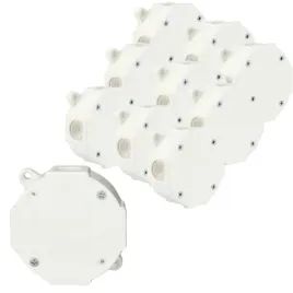 puszka-natynkowa-hermetyczna-na-wkrety-biala-ip41-79x79x37-mm-zestaw-10-szt