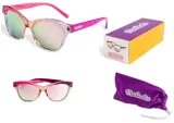 okulary