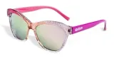 okulary