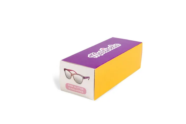 okulary