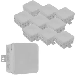 puszka-natynkowa-hermetyczna-na-klik-ip54-85x85x41-mm-popiel-zestaw-10-szt